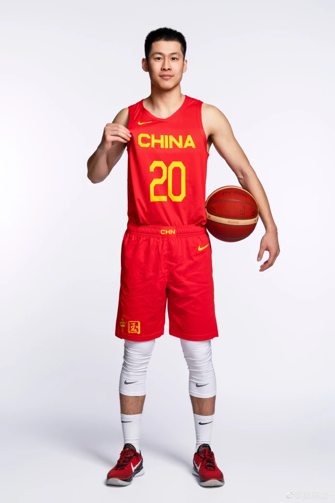 篮球训练营结课总结范文_0